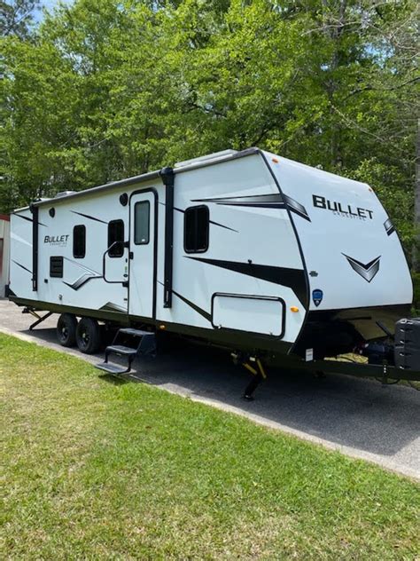 vancleave mississippi rv rental Biloxi Bay RV Resort offers golf cart rentals, allowing you to explore the park and beyond with ease